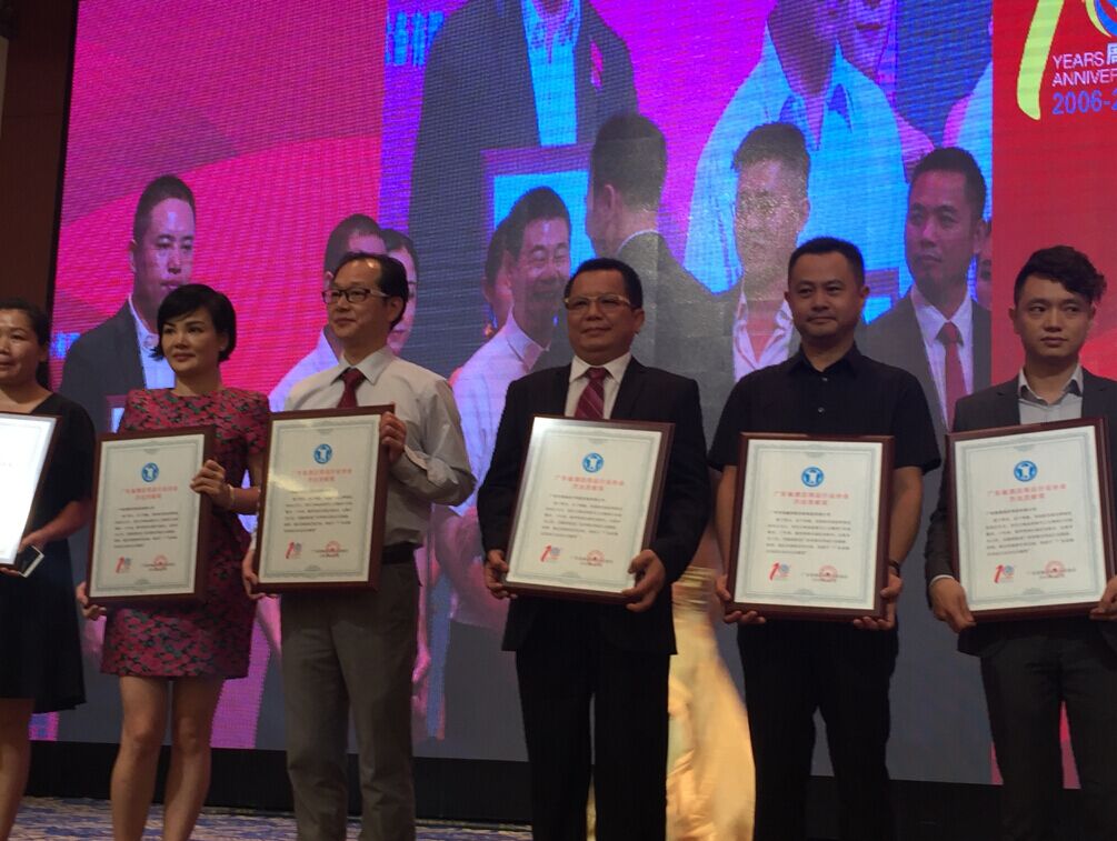 1474168879685373.jpg 1.jpg