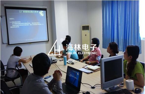 1482385470138609.jpg QQ截图20161222133921.jpg