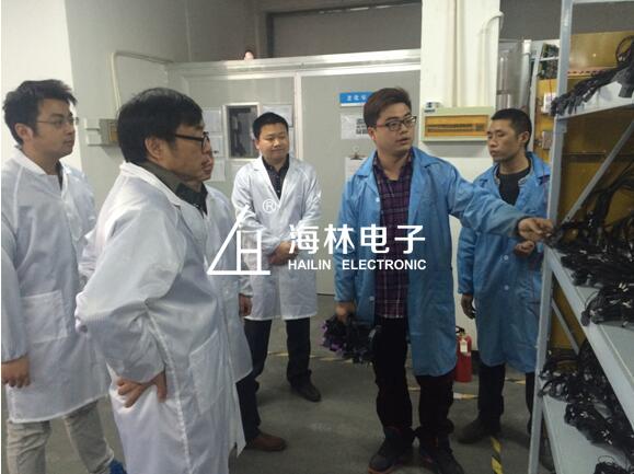 1482385501346017.jpg QQ截图20161222133812.jpg