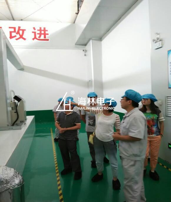 1482385539152910.jpg QQ截图20161222133907.jpg