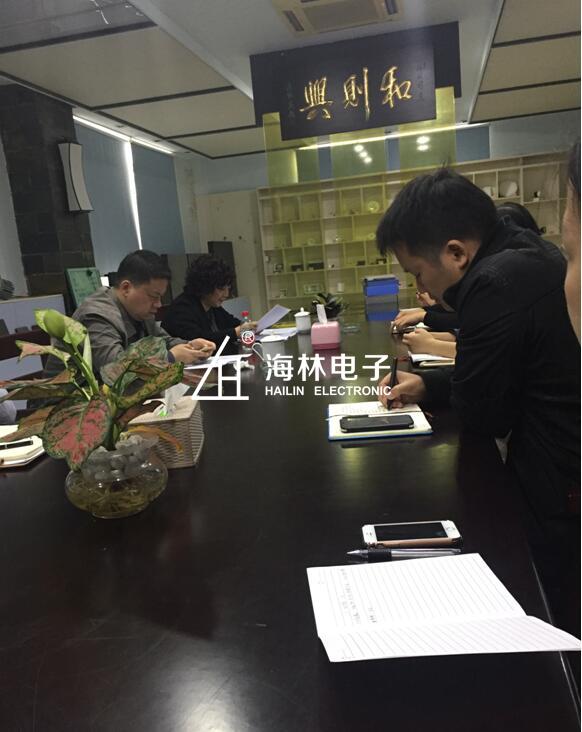 1482480246793577.jpg QQ截图20161223160029.jpg