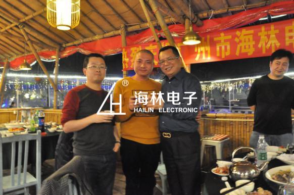 1486601728442383.jpg 图片4.jpg