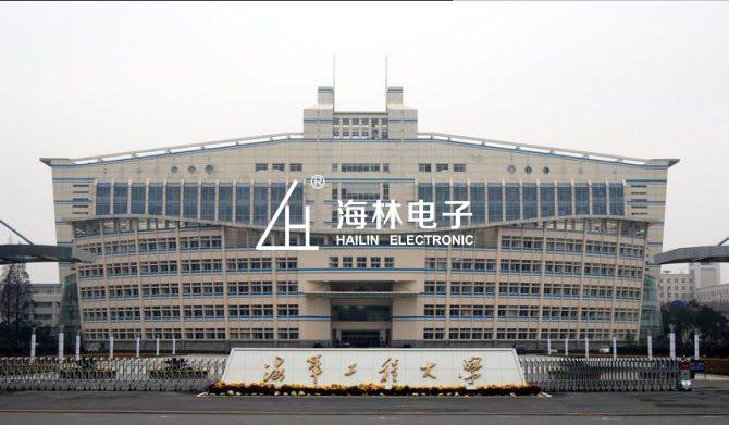 1486601919241300.jpg 图片1.jpg