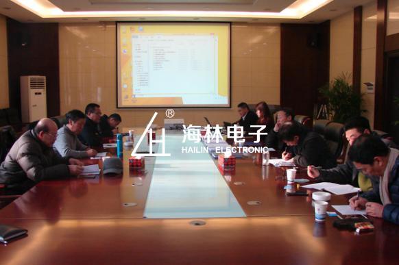 1486601965822866.jpg 图片3.jpg