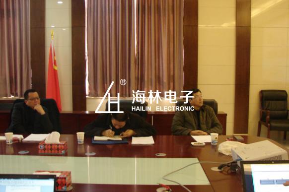 1486601971684810.jpg 图片4.jpg