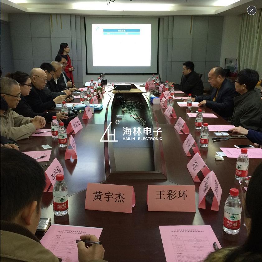 1486694361946094.jpg 图片3.jpg