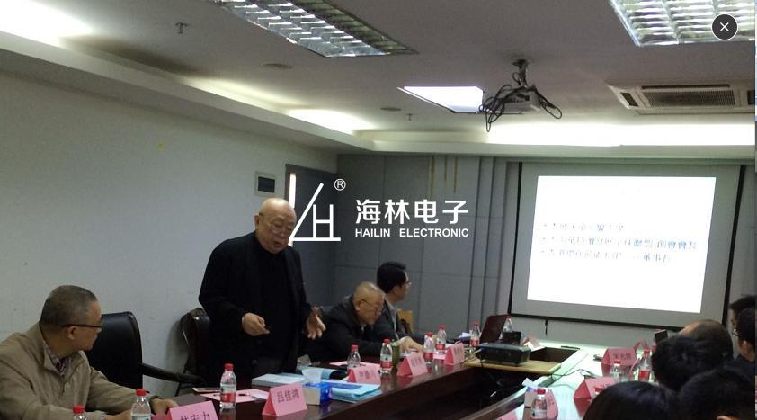 1486694480146001.jpg 图片4.jpg