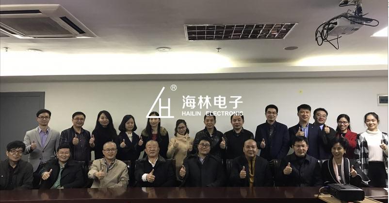 1486694622332048.jpg 图片9.jpg