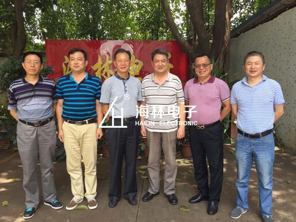 1498813707961804.jpg 图片1.jpg