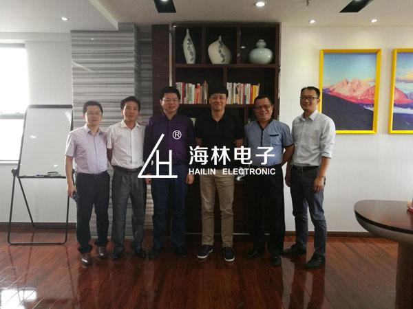 1501216552127381.jpg 图片2.jpg