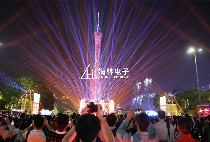 1543392397915033.png 图片5.png