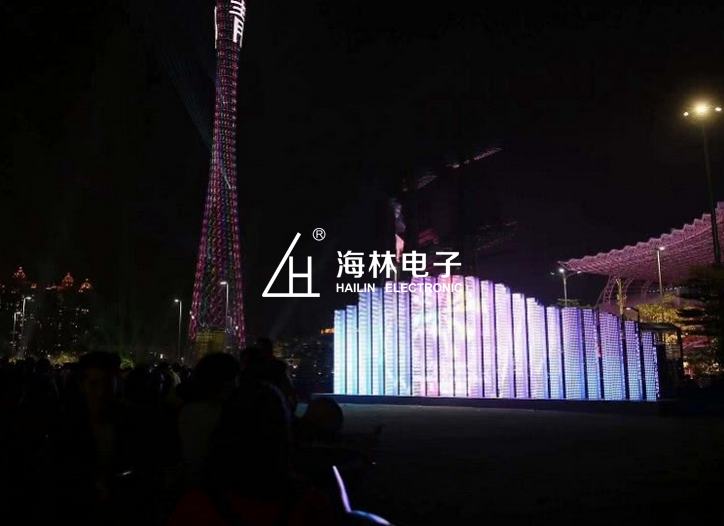 1543392535262799.png 图片10.png