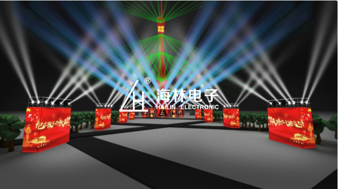 1543392830191740.png 图片14.png