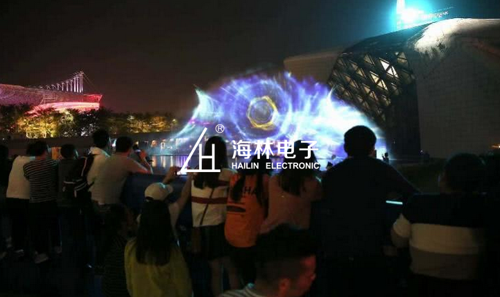 1543393000211757.png 图片17.png