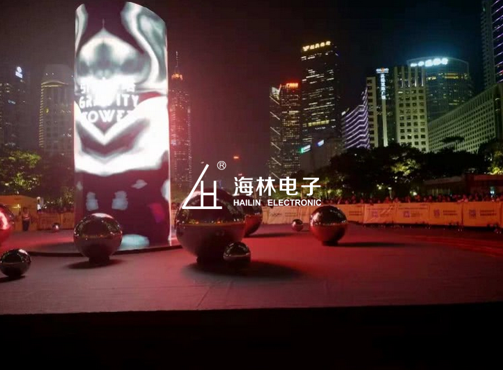 1543393036551802.png 图片18.png