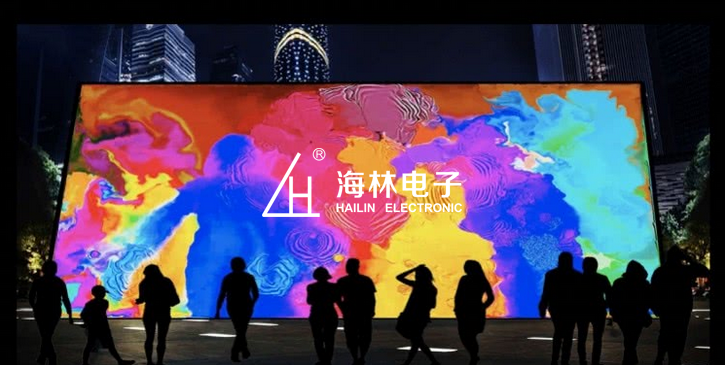 1543393106399516.png 图片19.png