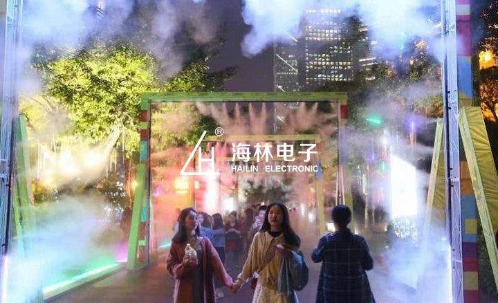 1543393175417345.png 图片21.png