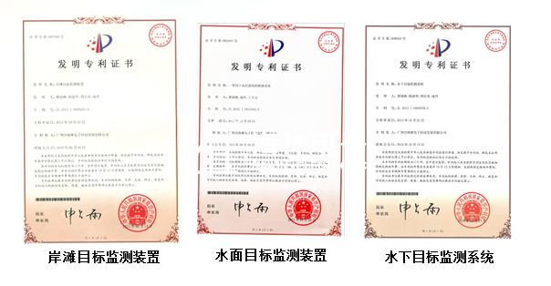 1543895837681269.png 图片9.png