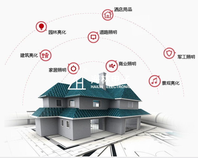 1544079993983148.png 图片2.png