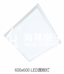 1544080210837856.png 图片4.png