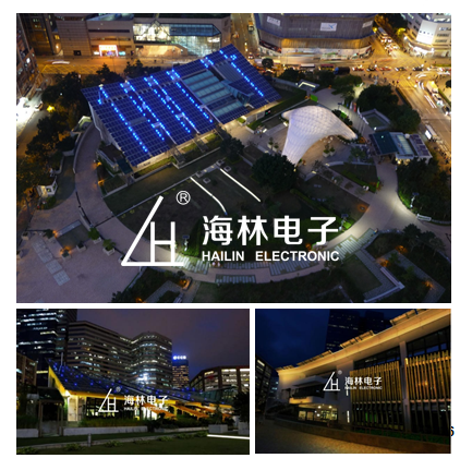 1544082983621023.png 图片39.png