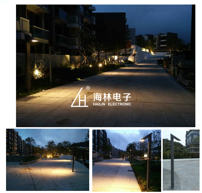 1544083003492103.png 图片40.png