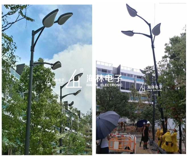 1544083030838947.png 图片41.png