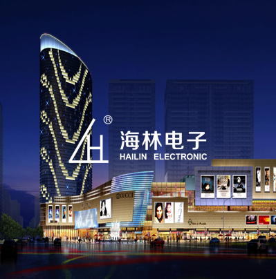 1544083077515022.png 图片43.png