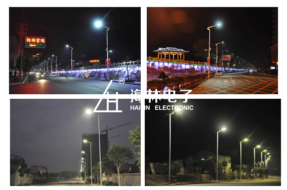 1544083114747371.png 图片44.png