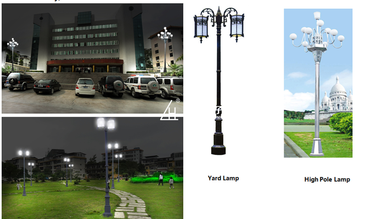 1544083208401324.png 图片45.png