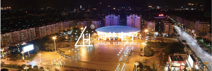 1544083239878818.png 图片46.png