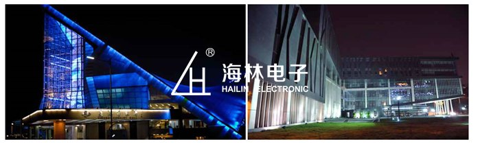 1544083263989355.png 图片47.png