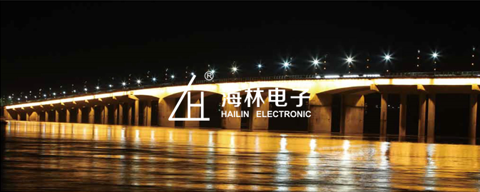 1544083334559743.png 图片48.png