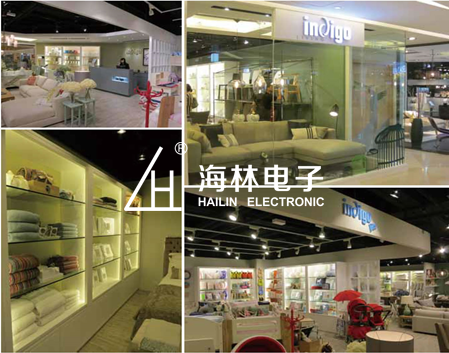 1544083374329809.png 图片49.png