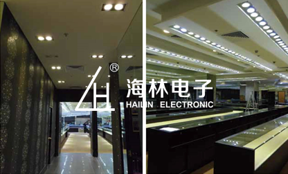 1544083404560733.png 图片50.png