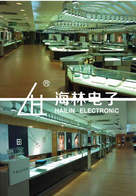 1544083428642138.png 图片51.png