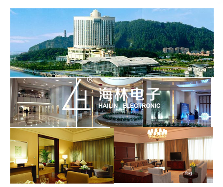 1544083461774587.png 图片52.png