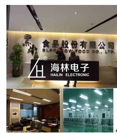 1544083650992818.png 图片53.png