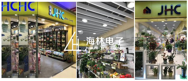 1544083698490251.png 图片54.png