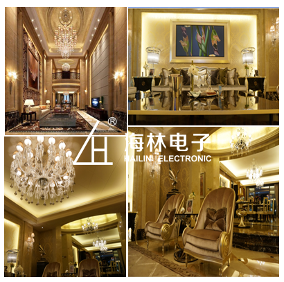 1544083721644599.png 图片55.png