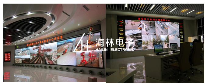 1544083768910260.png 图片56.png