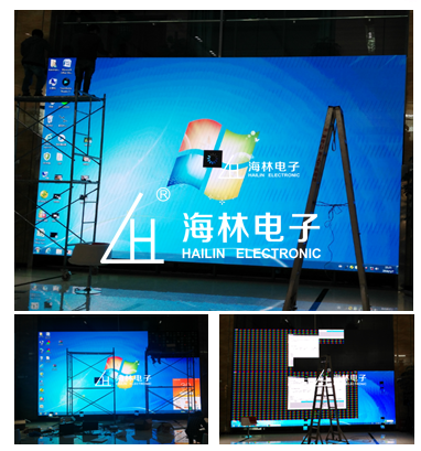 1544083799558959.png 图片57.png