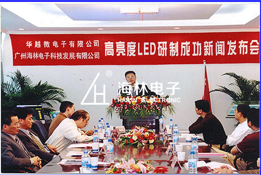 1544602030209074.png 图片2.png