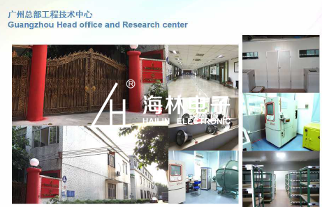 1544602091431197.png 图片3.png