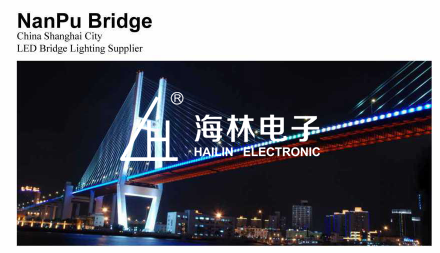 1544602150608555.png 图片6.png