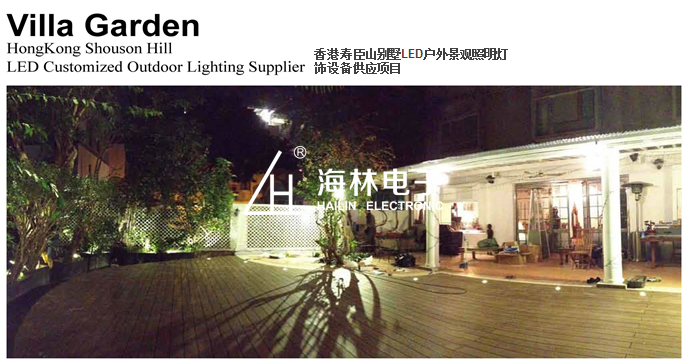 1544602206270426.png 图片7.png