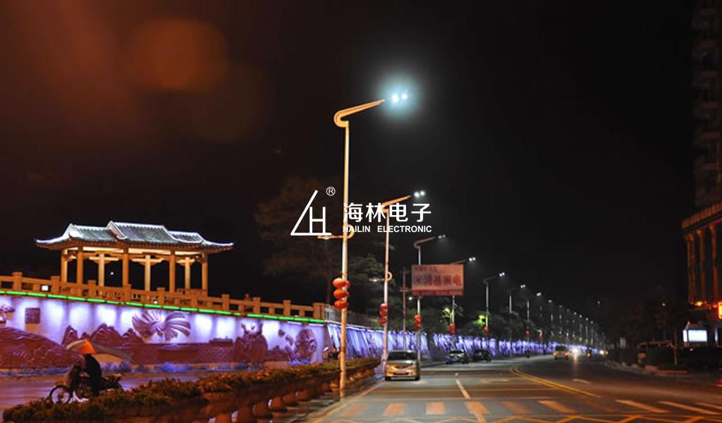 1585276244120250.jpg 路灯C01场景.jpg