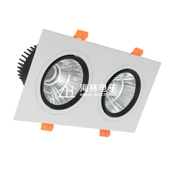 1585293181462030.jpg 45页HLGSD23AC220VC01大图.jpg