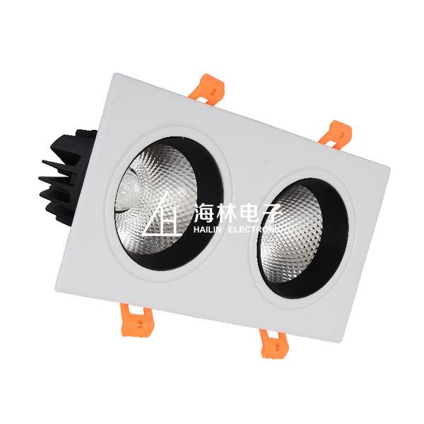 1585294790257700.jpg 46页HLGSD7AC220VC01大图.jpg