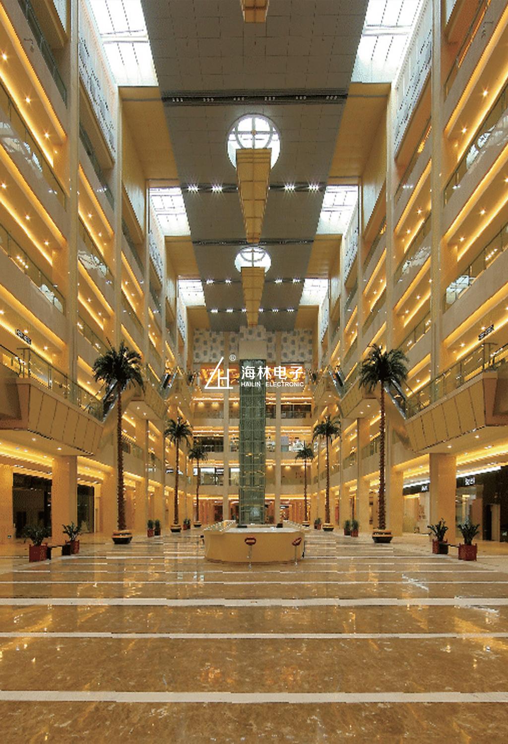 1585297864907091.jpg 52页HLXTXQD3AC220VC01案例图.jpg